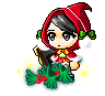 XxpingxXP
